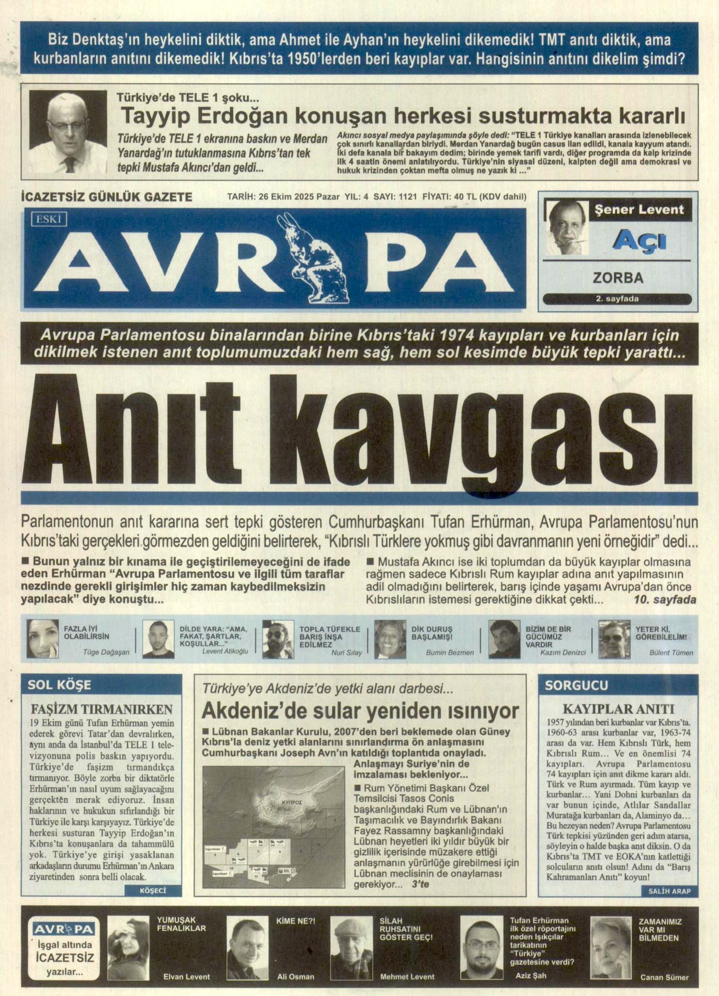 AVRUPAGAZETESI_20251026_0.jpeg
