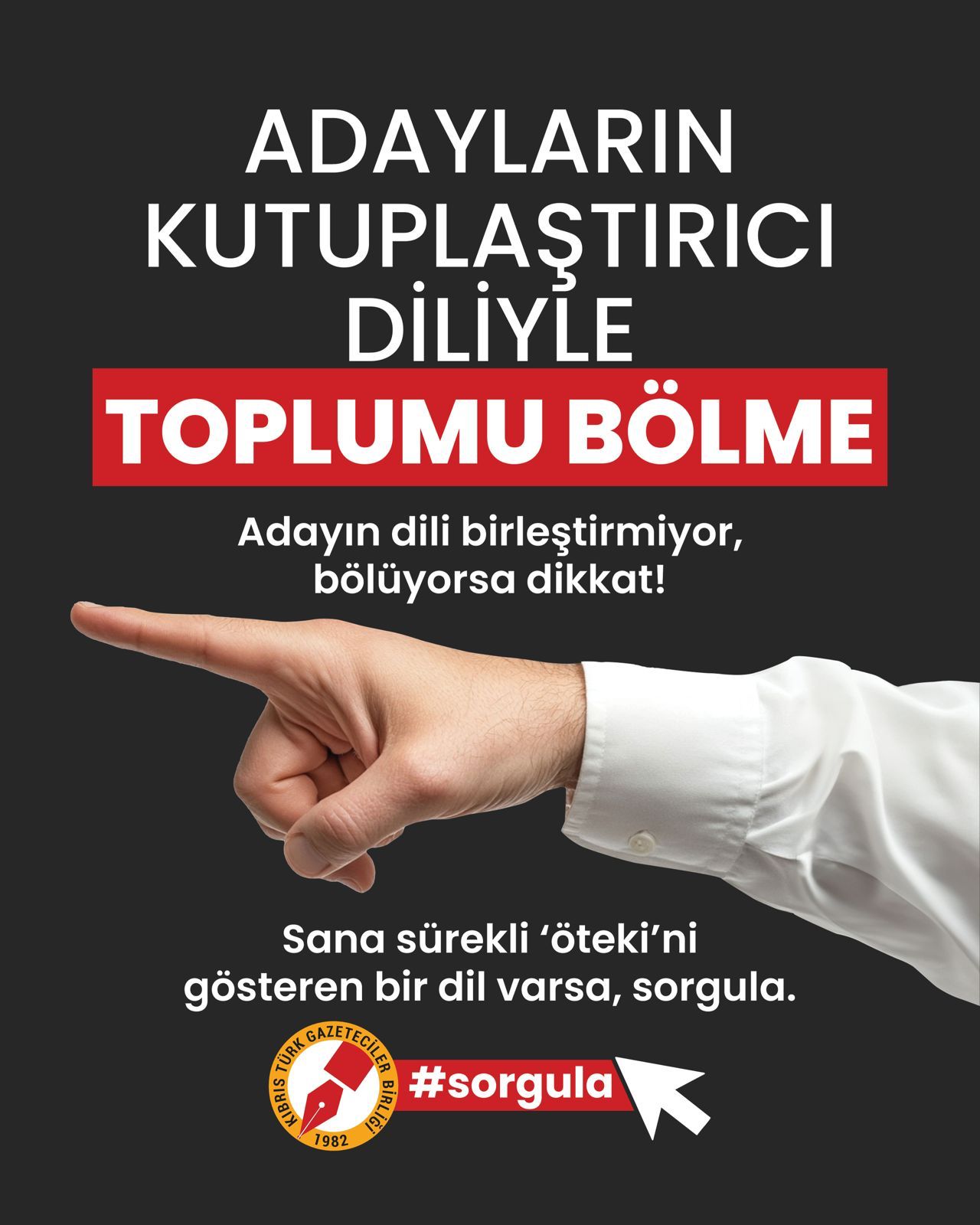 1757320934210ktgb - kamu spotu 1.jpg
