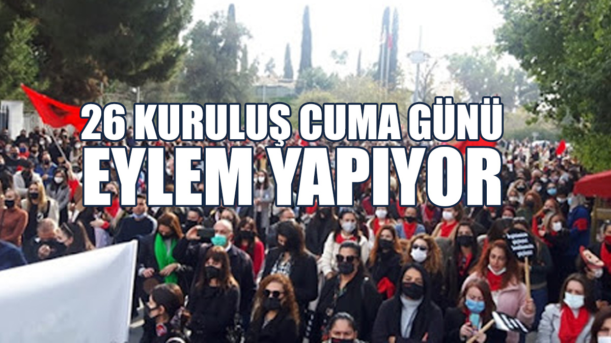 “Bıçak Artık Kemiktedir"