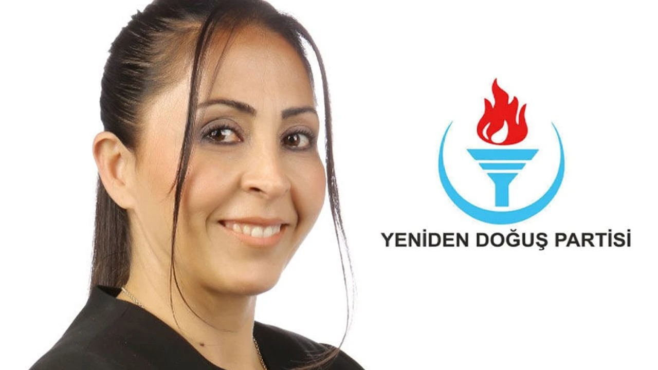Lesinger: Bebek ölümleri ve silo faciasında aynı hassasiyet gösterilmedi