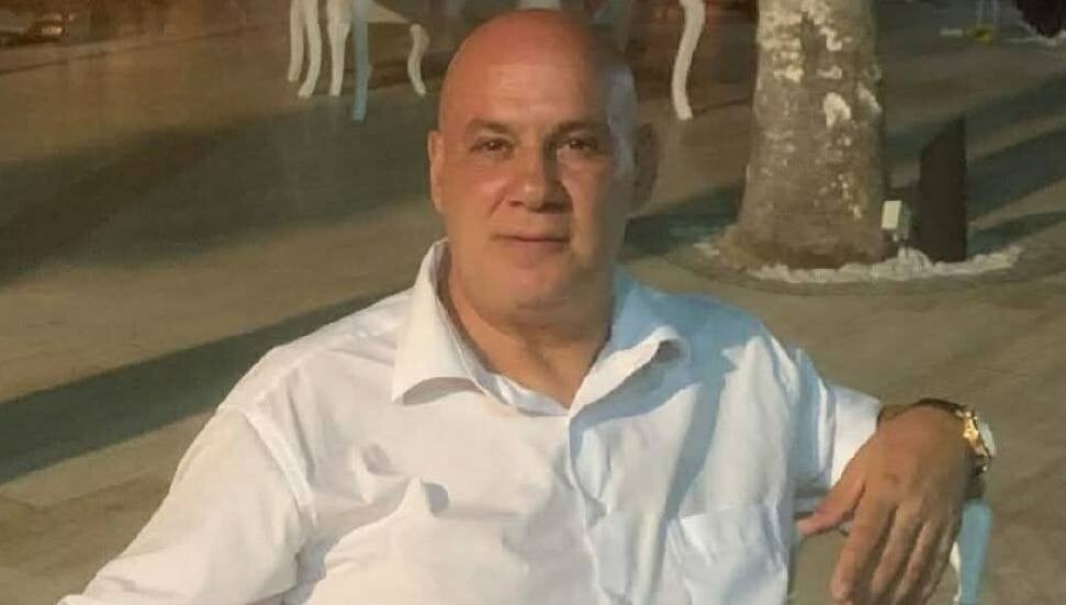 Mağusa’nın simge ismi 'Saatçi Salih' yaşamını yitirdi