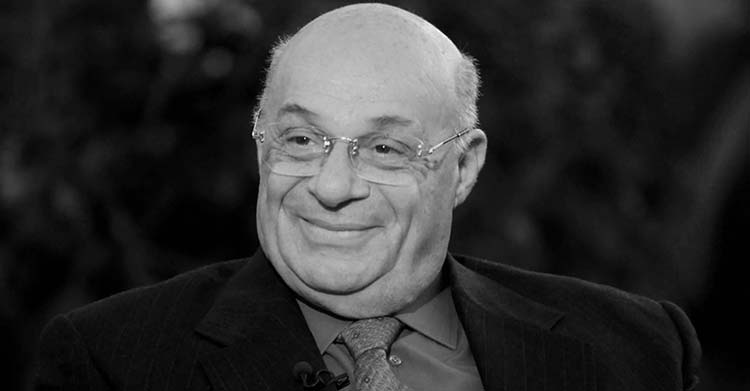 Kurucu Cumhurbaşkanı Denktaş, ölümünün 14’üncü yılında tören ve etkinliklerle anılacak