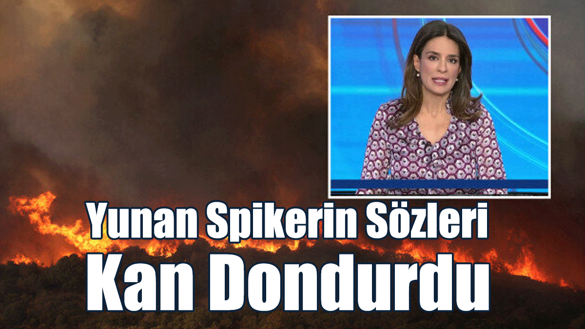 Kömürleşmiş 18 Göçmen Dışında Hiçbir İnsanımızı Kaybetmedik