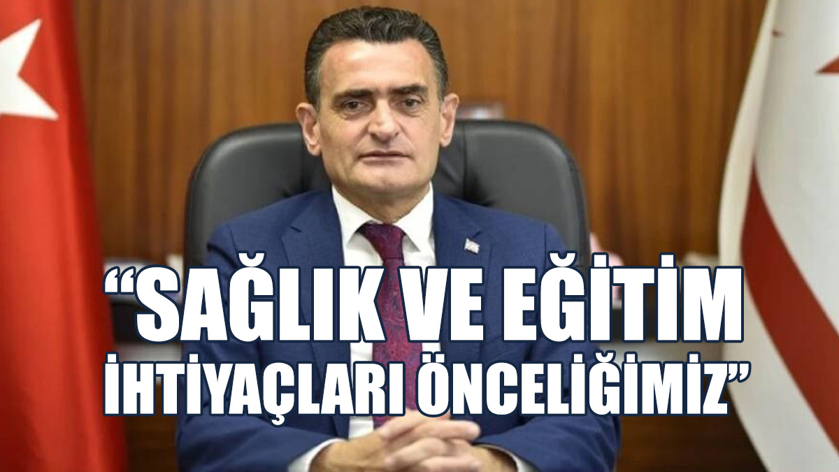 “İdari Anlamda Bir İhmal Varsa, Gereken Cezai İşlemler Yapılmalıdır”