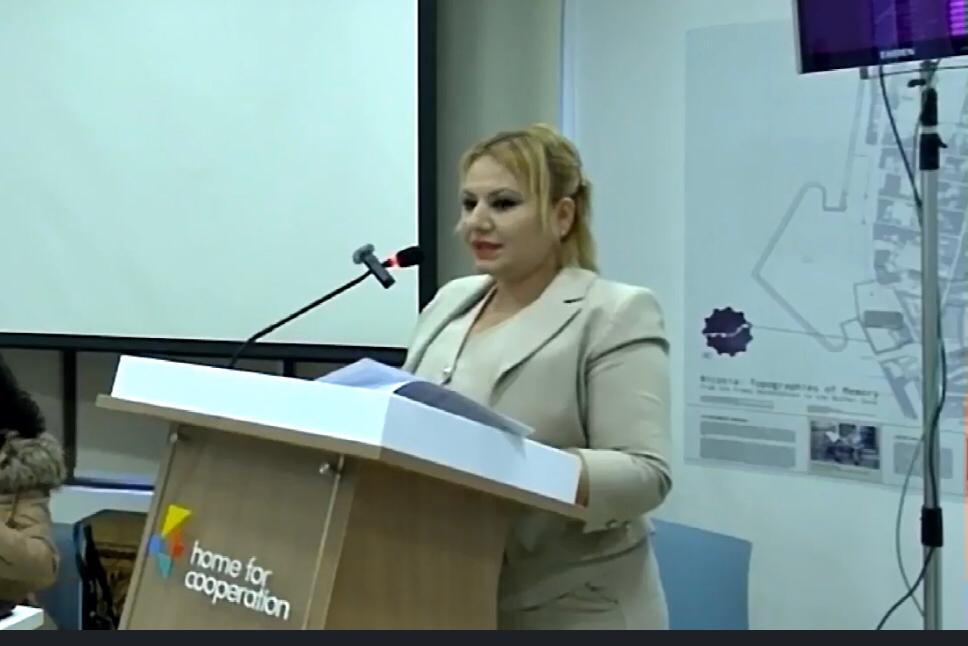 Erhalaç: Küresel kriz yaşam standartlarını düşürüyor, eşitsizlik derinleşiyor