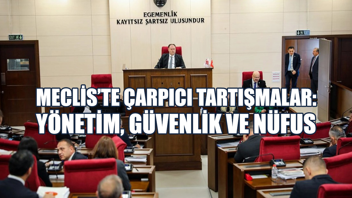 "Yollar Çift şerit, Yolsuzluklar Maşallah Dört Şerit...”