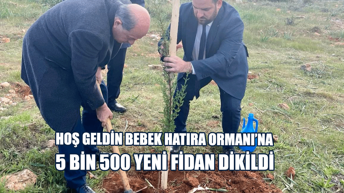 Tatar: Yorulmadan Çalışmaya Devam Etmek Gerek