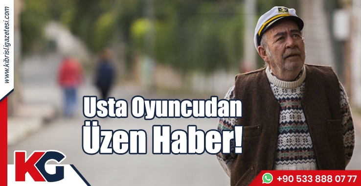 İsmail Köksal Engür Hayatını Kaybetti