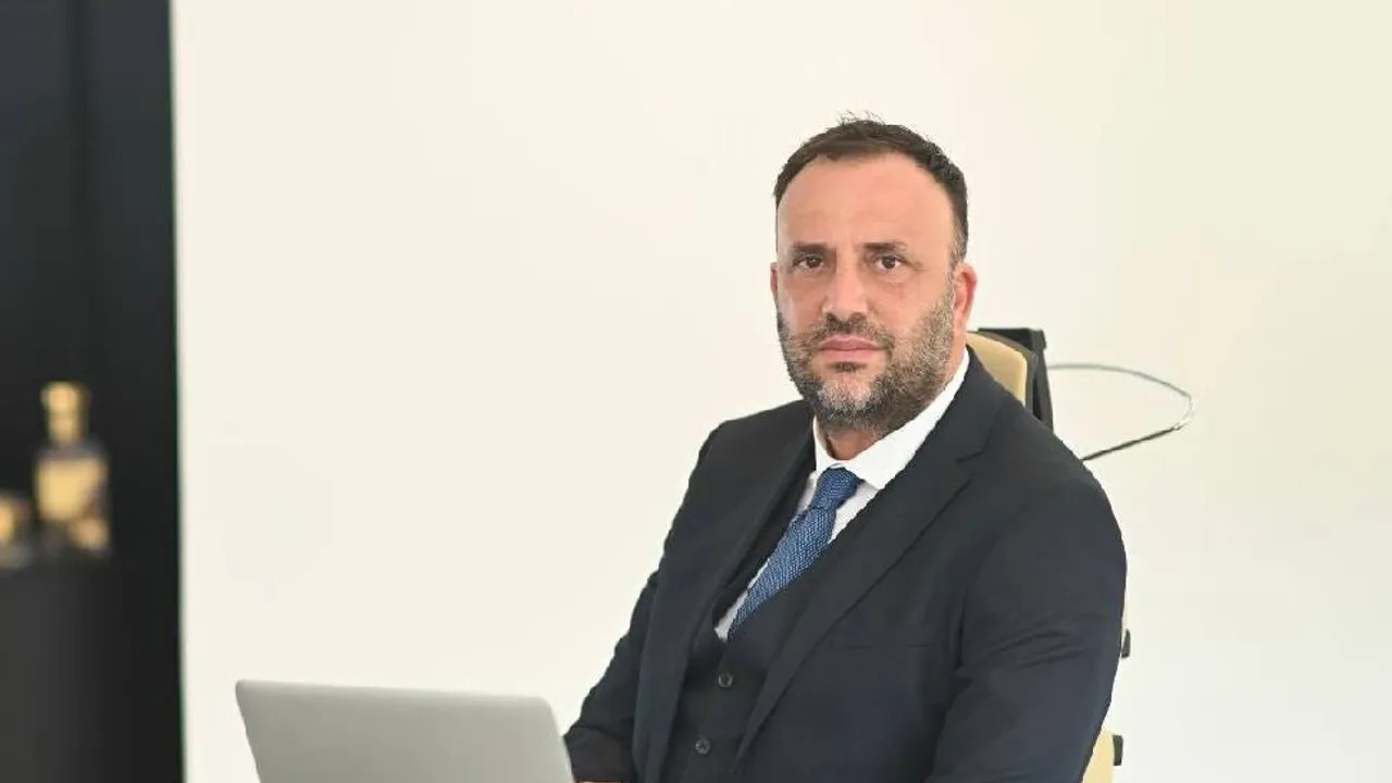 Çeler: Milletvekilinin aklanma hakkını da elinden aldınız