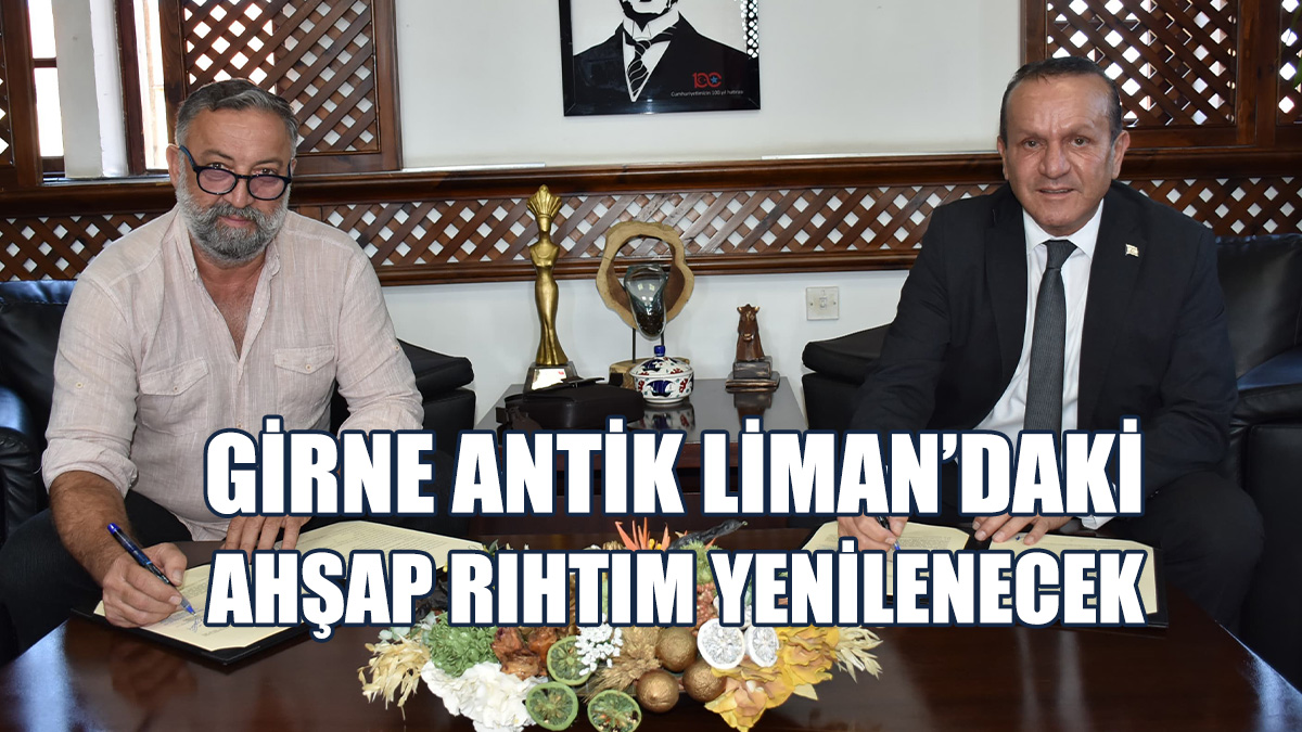 Hedef, Projenin 5 Ayda Tamamlanması
