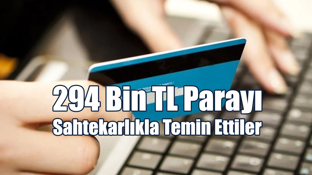 Bilişim Sistemleri Kullanılarak Kredi Kartlarında Sahtecilik