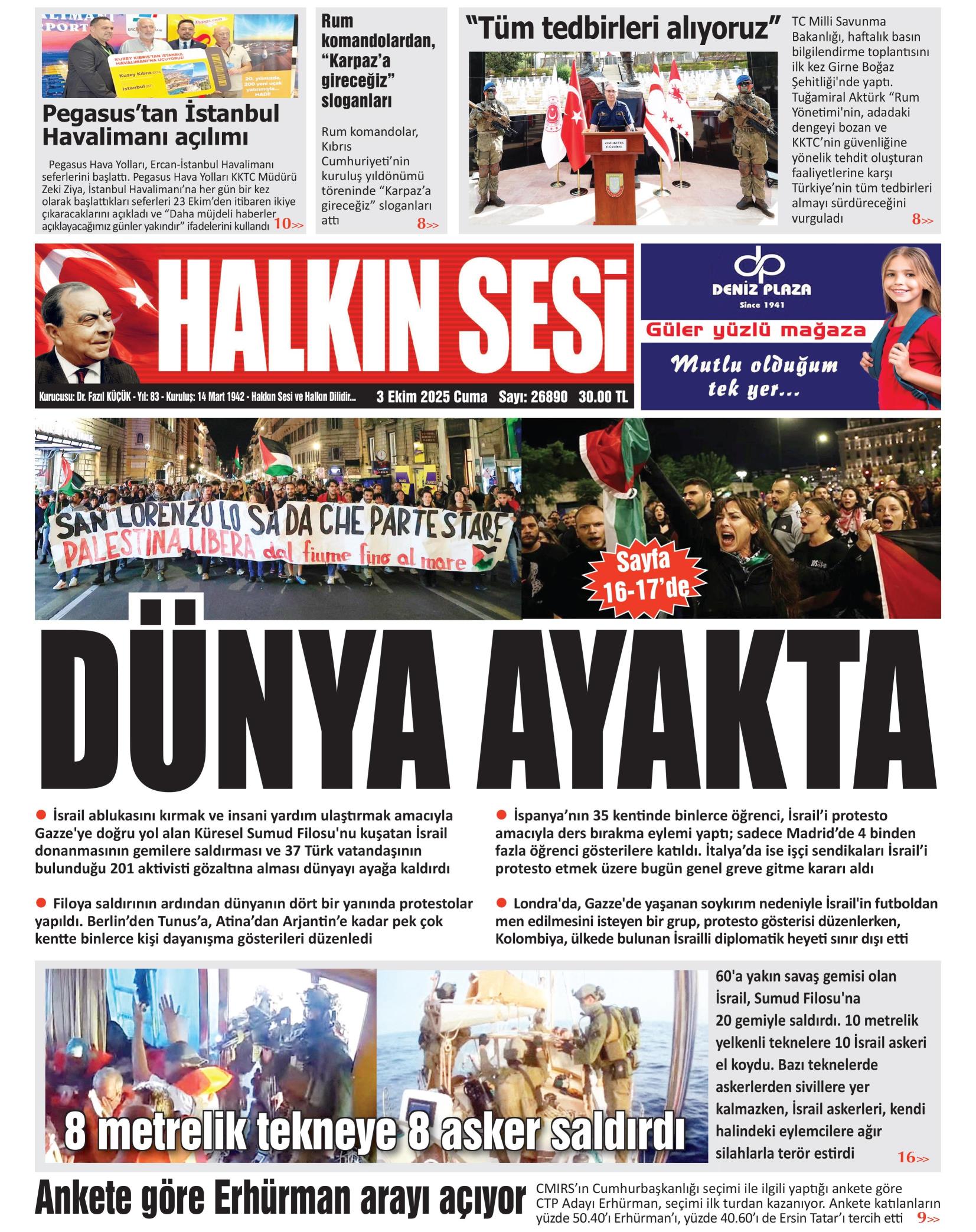HALKINSESI_20251003_0.jpeg