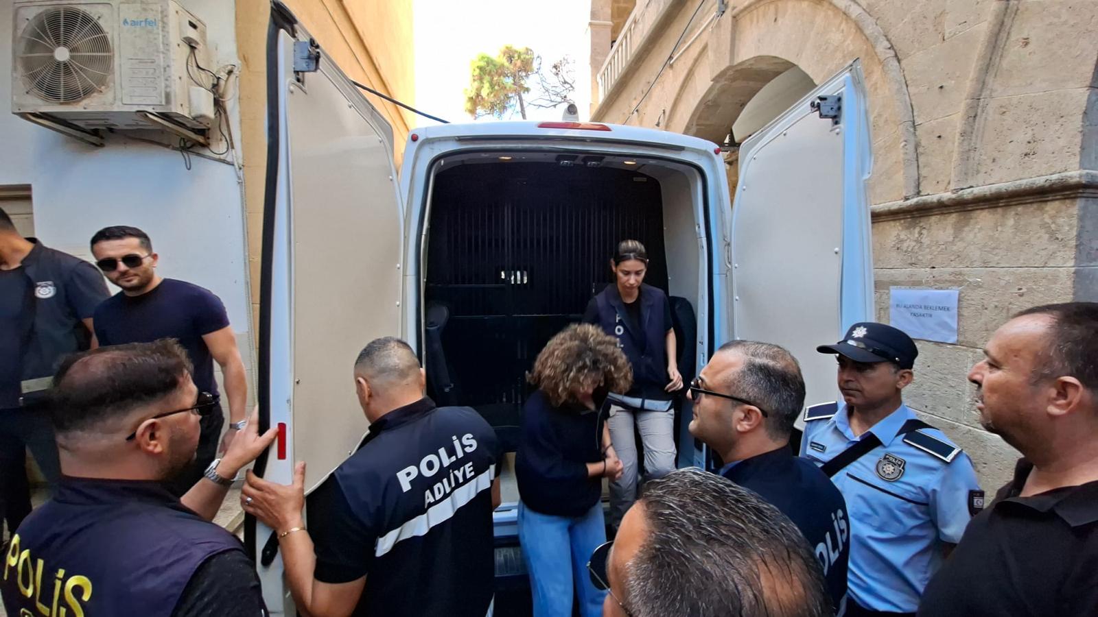 Filo Jet faciasında yeni bulgular... Gemi daha önce karaya çarpmış, arızalar kara kutuya yansımış