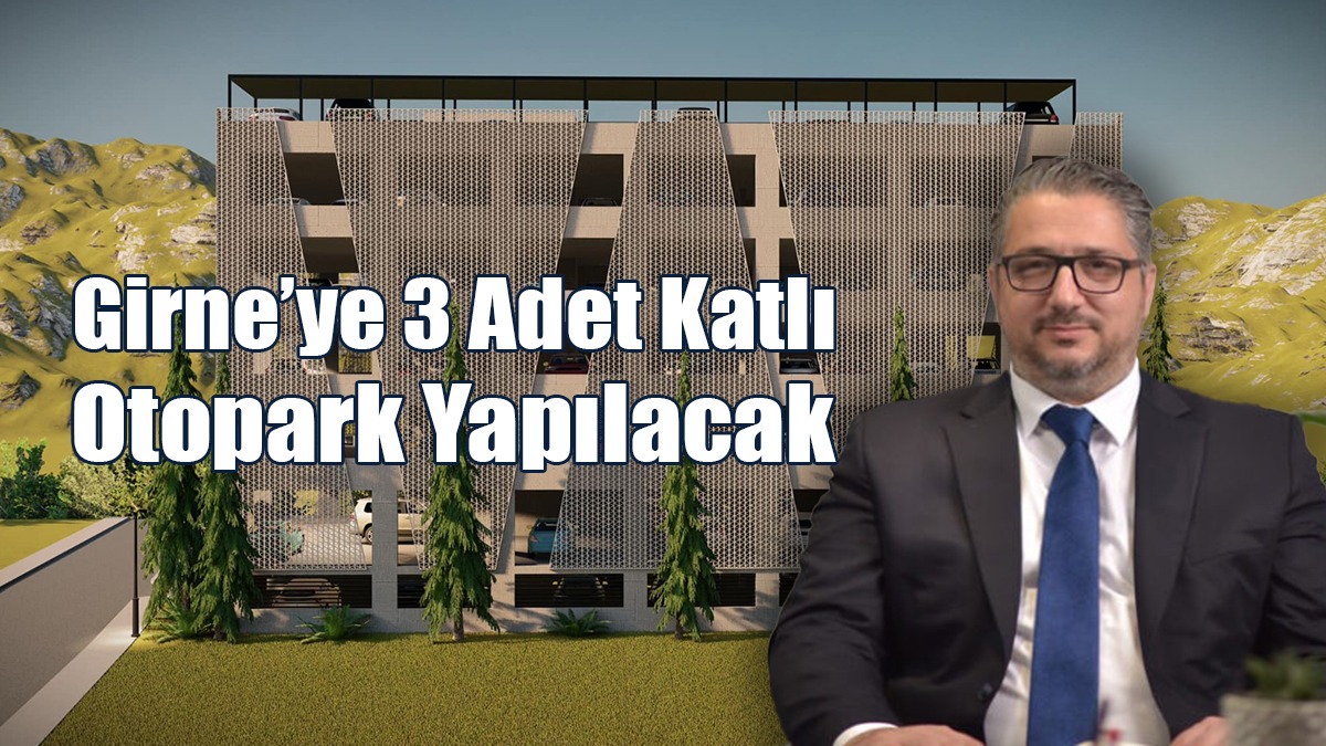 Murat Şenkul: Kentimizin Sorunlarını Tek Tek Çözeceğiz