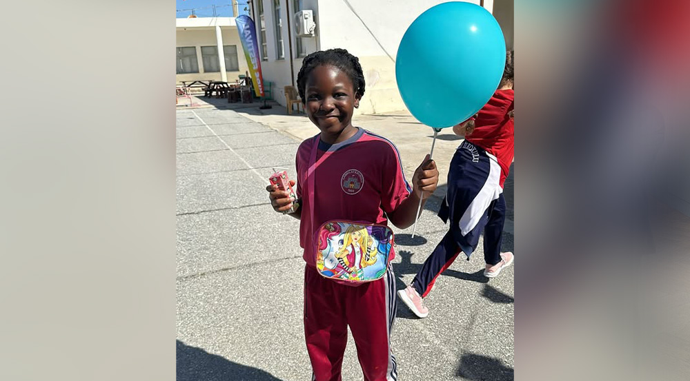 9 yaşındaki kız çocuğunun ölümüyle ilgili soruşturma başlatıldı