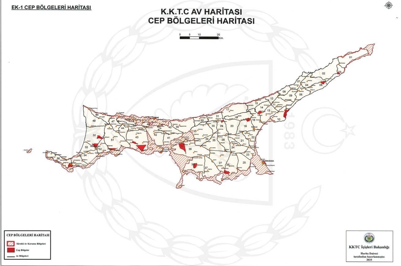 1761988062888av cep bolgesi ilan.jpg