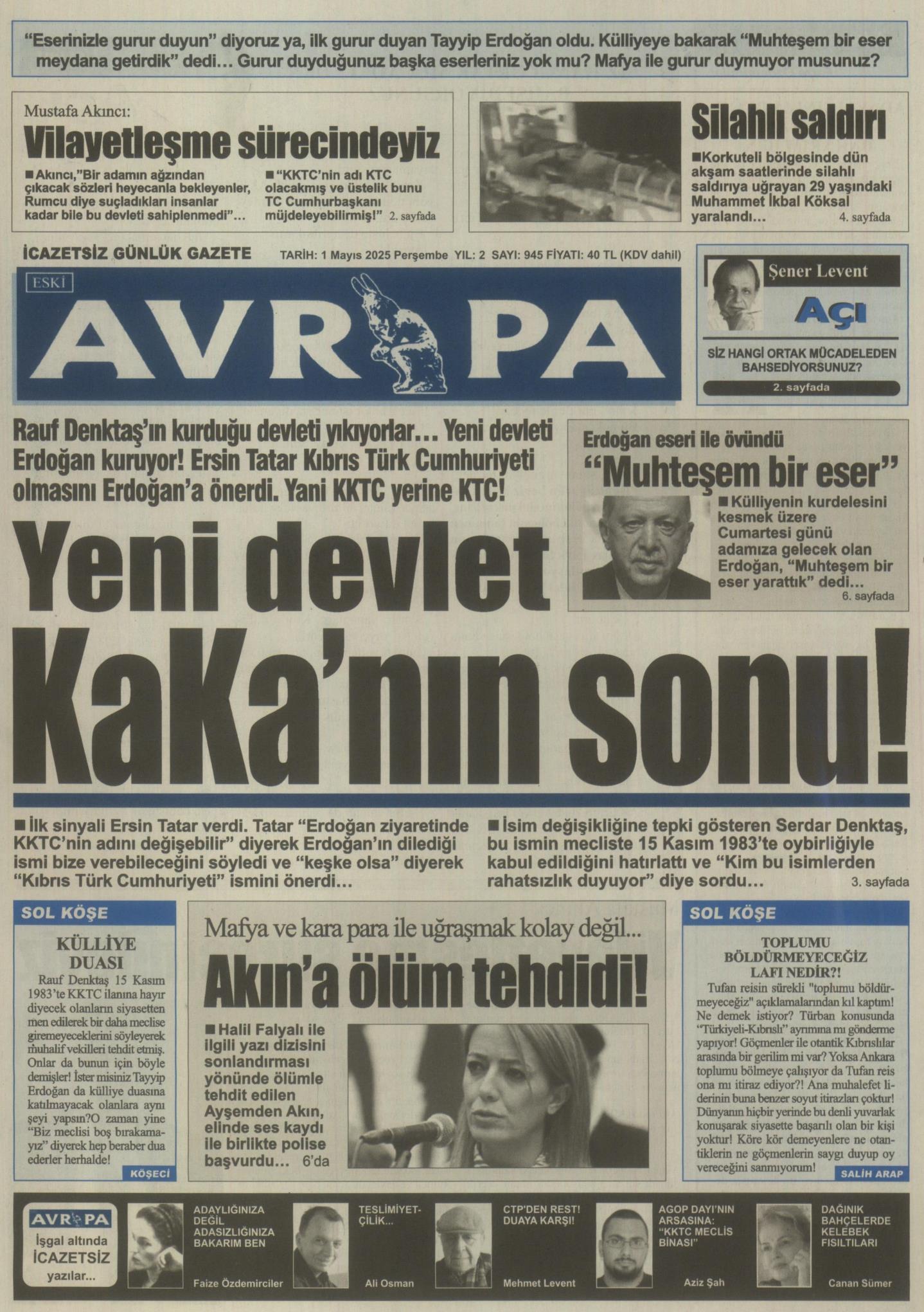 AVRUPAGAZETESI_20250501_0.jpeg