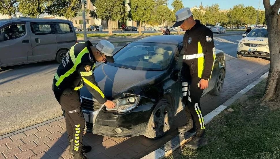 78 yaşındaki Fatma Ceylan 13 gün sonra yaşam savaşını kaybetti!