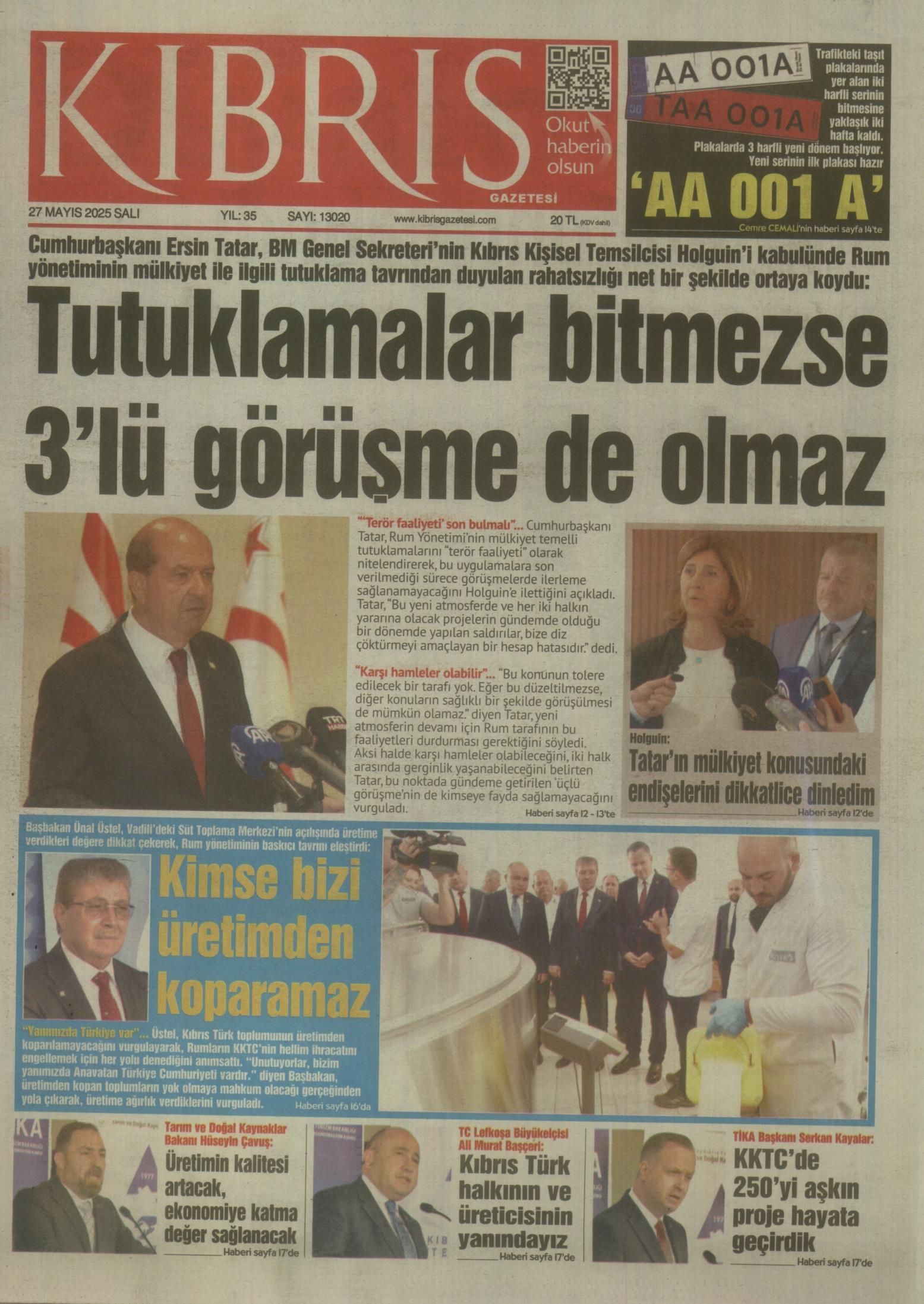 KIBRISGAZETESI_20250527_0.jpeg