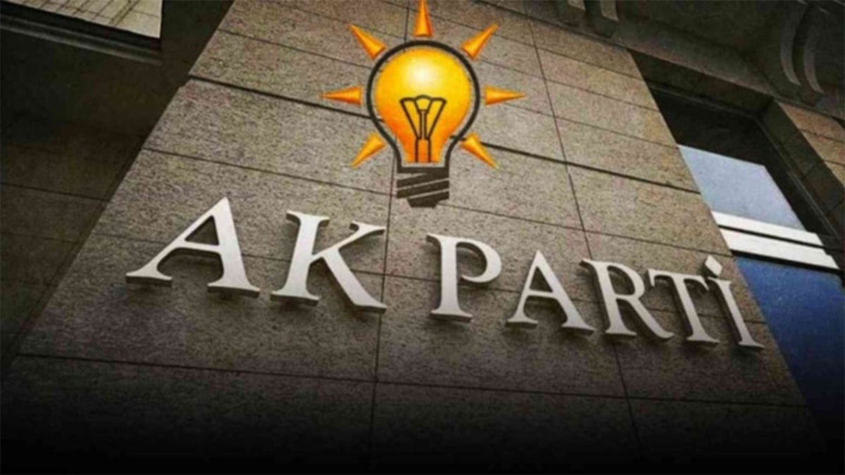 Yükselişten düşüşe AKP hikâyesi-I: AKP rejiminin kuruluş aşamaları