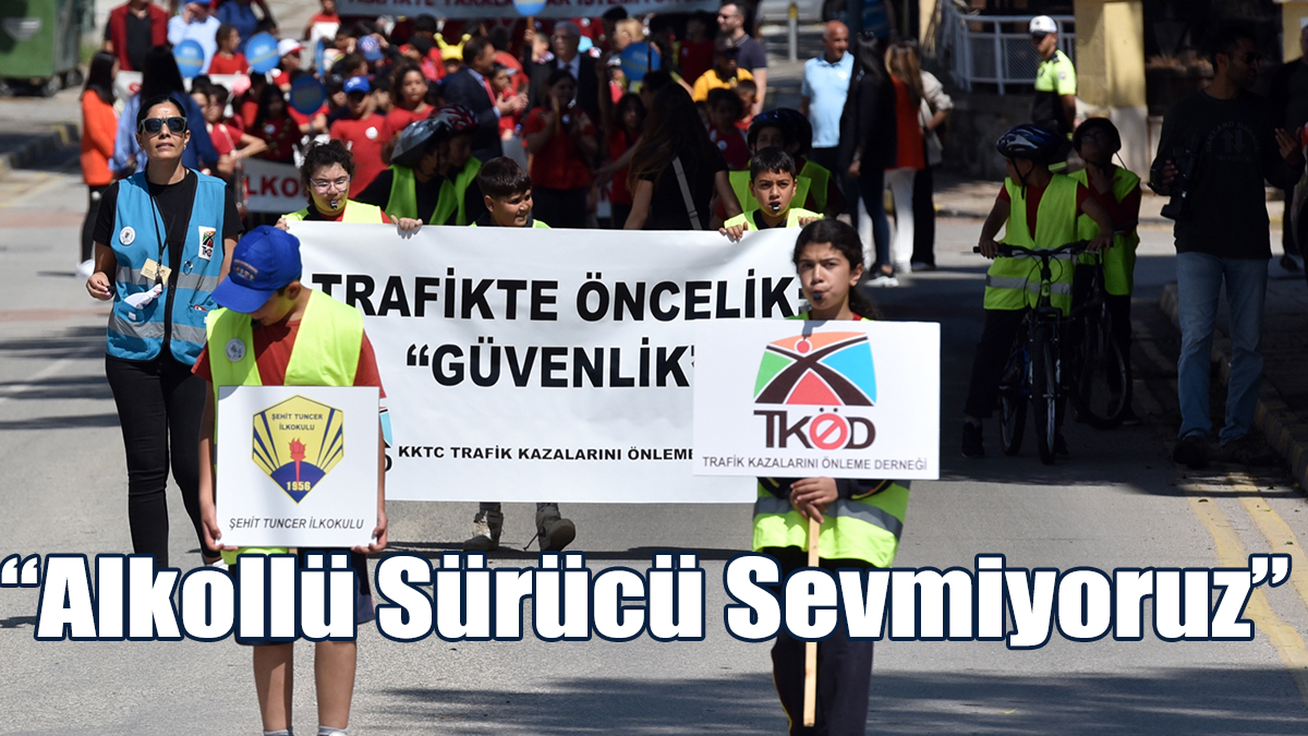 Tatar: Ehliyet Alan, O Ehliyeti Hak Etmeli