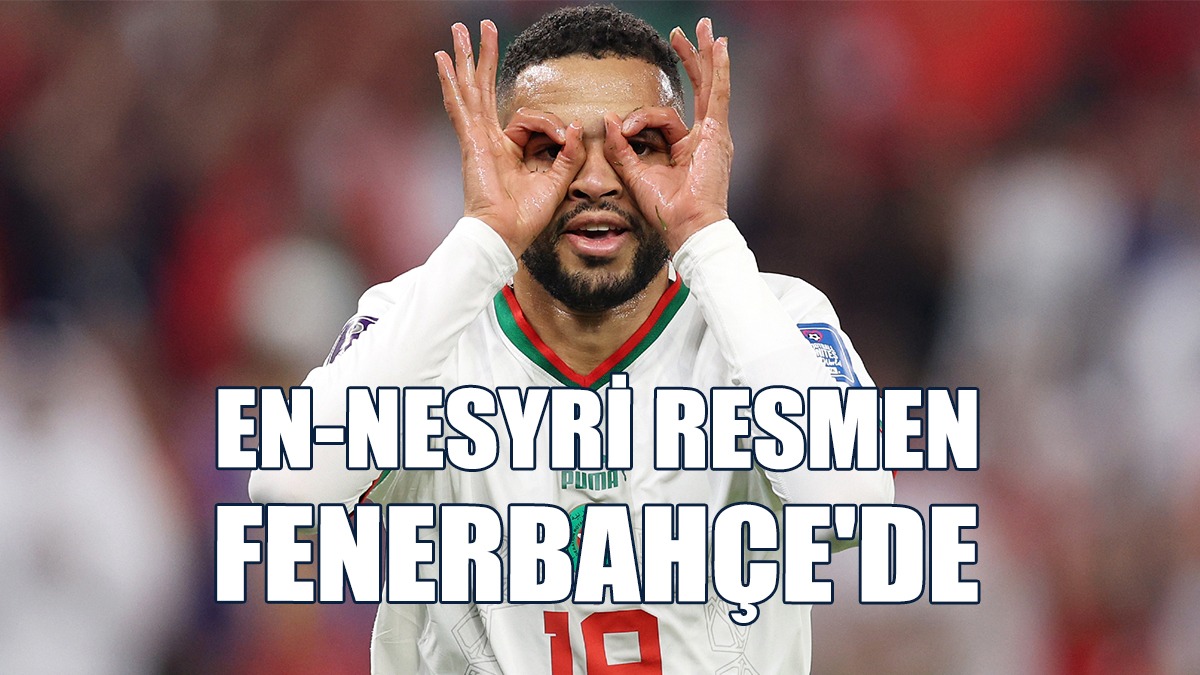 Süper Lig Tarihinin En Pahalı Transferi