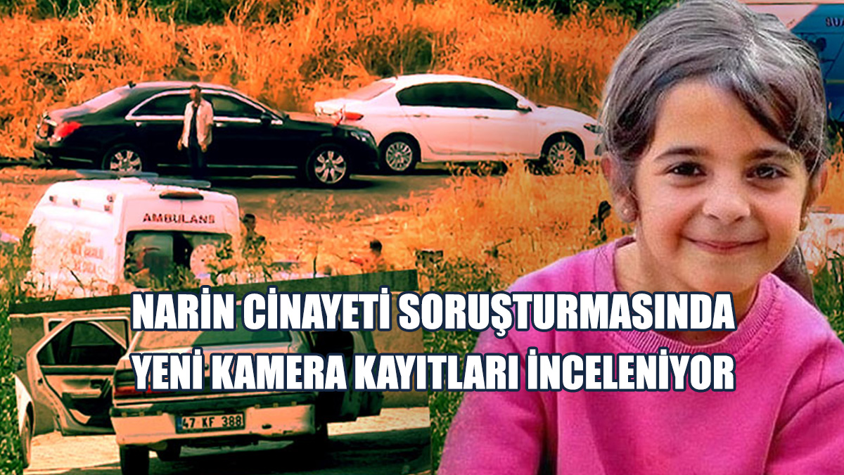 Tutuklu Sayısı 12'ye Çıktı