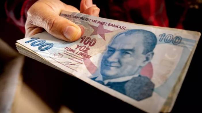 Uçurum Derinleşti: Cumhurbaşkanına 411 bin, asgari ücretliye 36 bin TL
