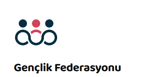 "Yolların uluslararası güvenlik standartlarına yükseltilmesi için planlama yapılmalı"