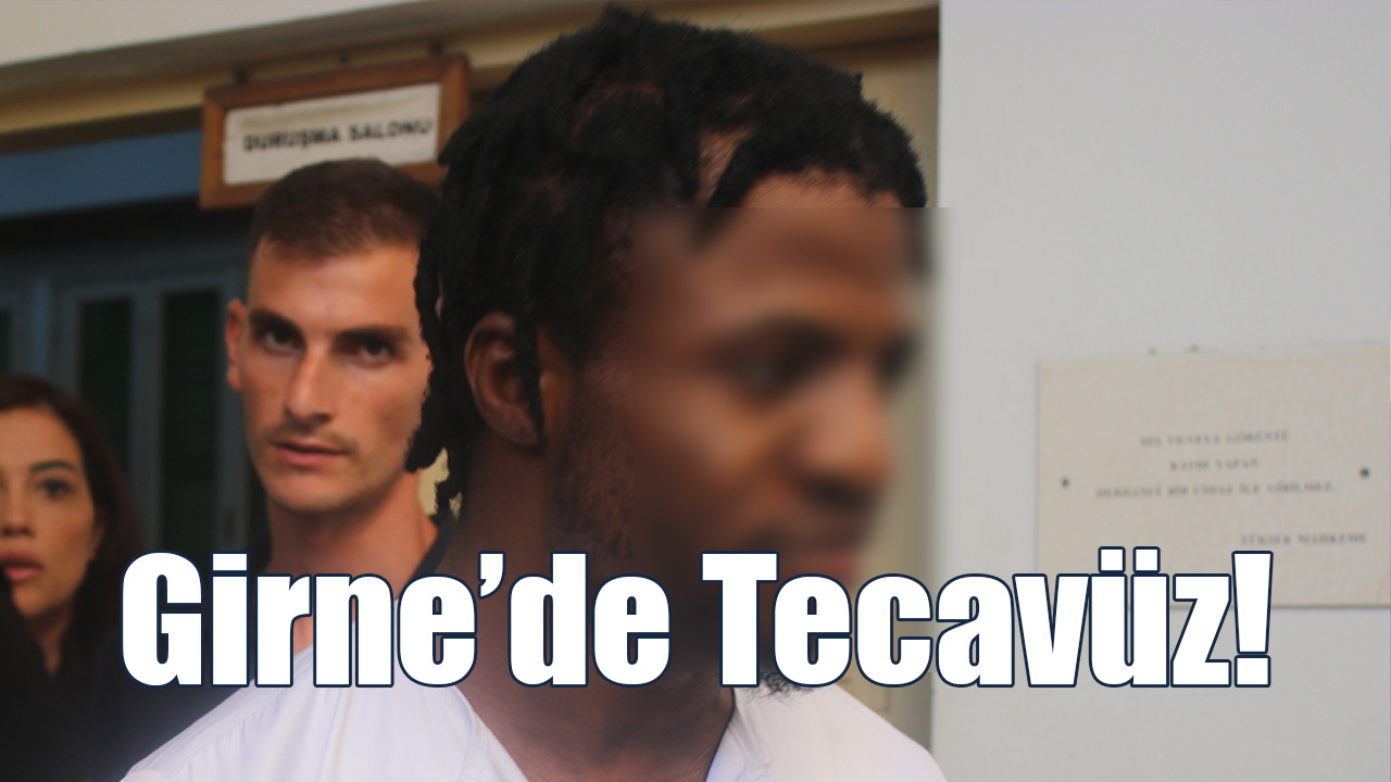 Swap Örnekleri Alındı