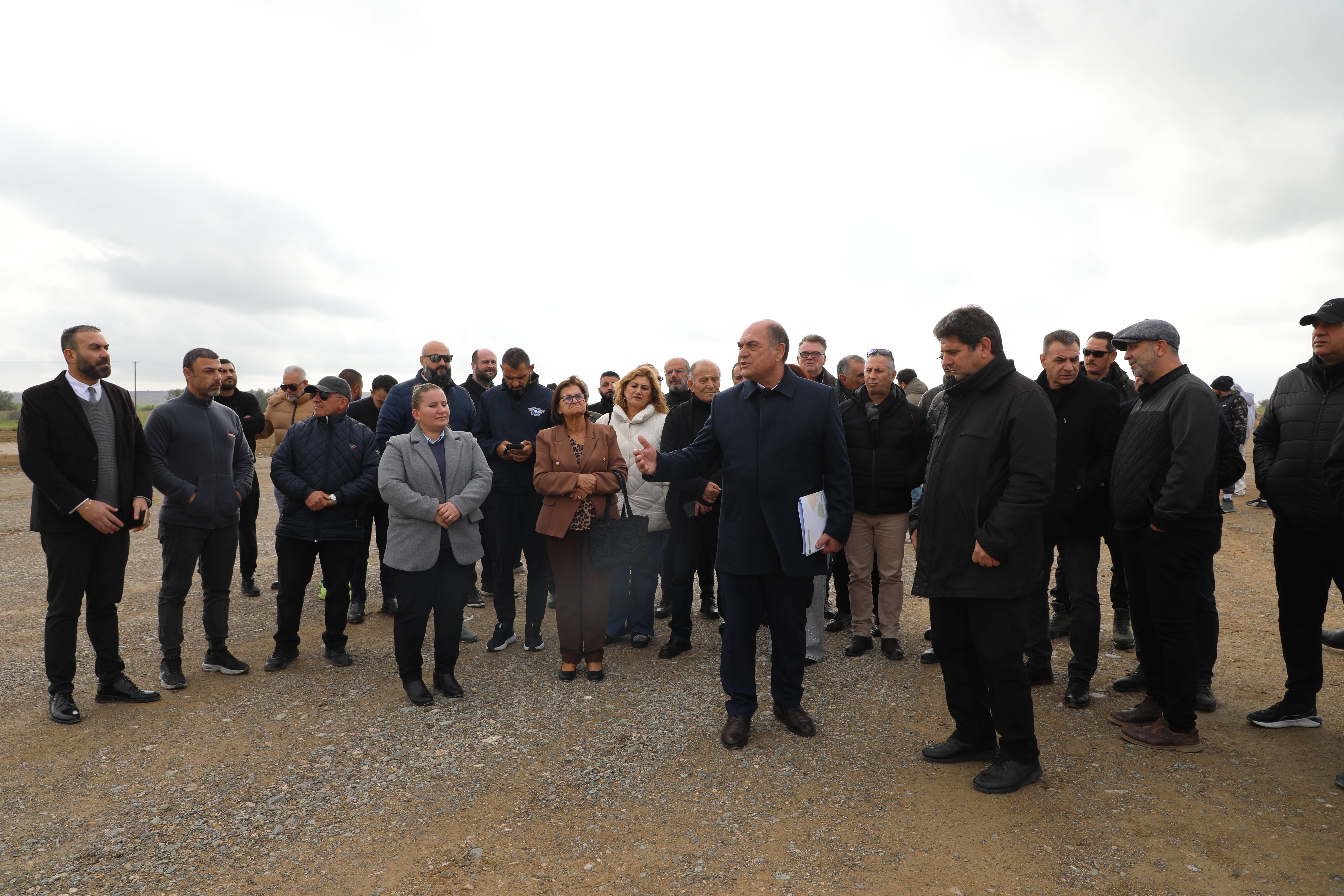 “Heyecan Park” için geri sayım başladı!