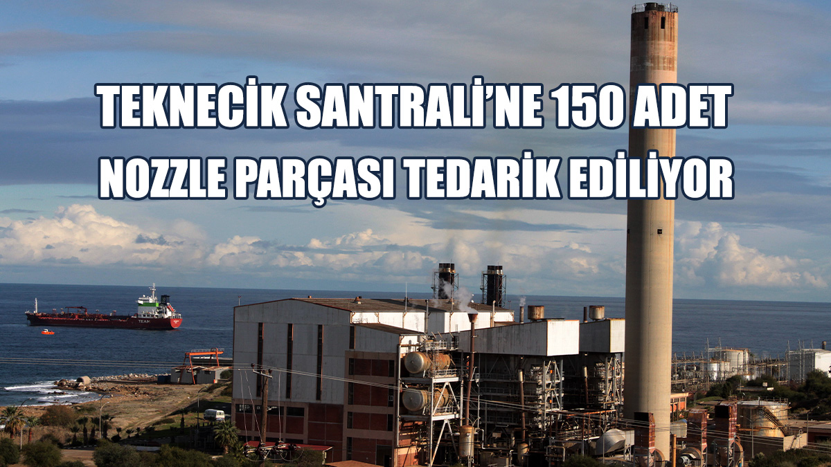 Karar Resmi Gazete'de Yayımlandı