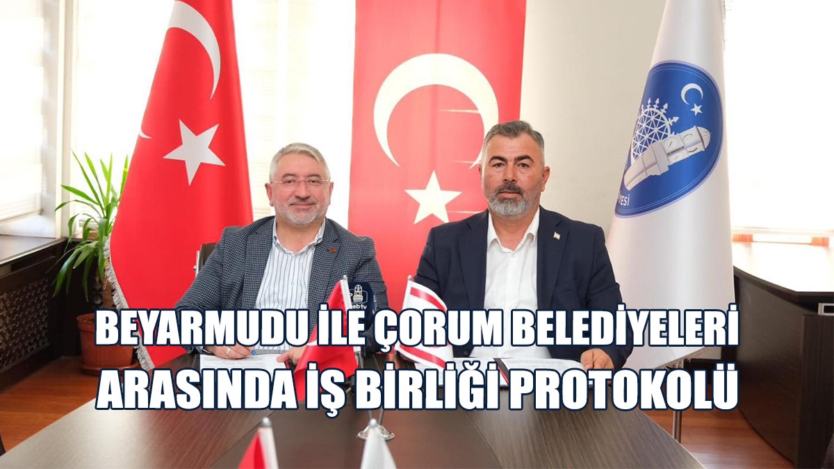 “Halkımız İçin Gece Gündüz Demeden Çalışmaya Devam Ediyoruz”