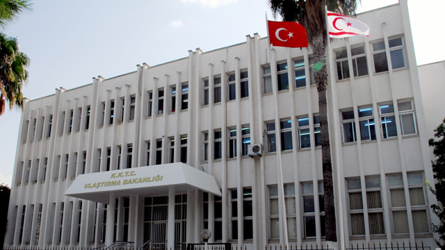 Ulaştırma Bakanlığı'ndan uyarı: Dolandırıcılık amaçlı mesaja itibar etmeyin!