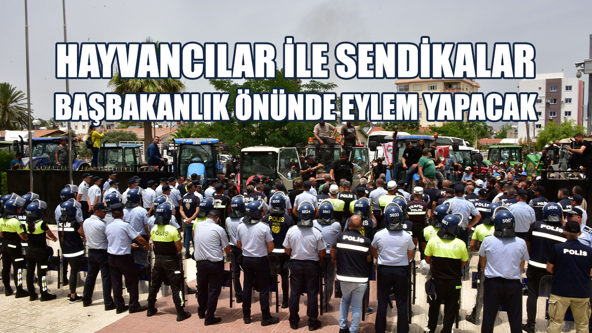 Bazı Sendikalar Bugün Tam Gün Greve Gidiyor