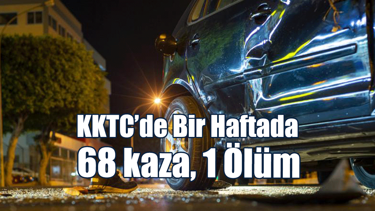 200 Araç Trafikten Men Edildi, 12 Sürücü Tutuklandı