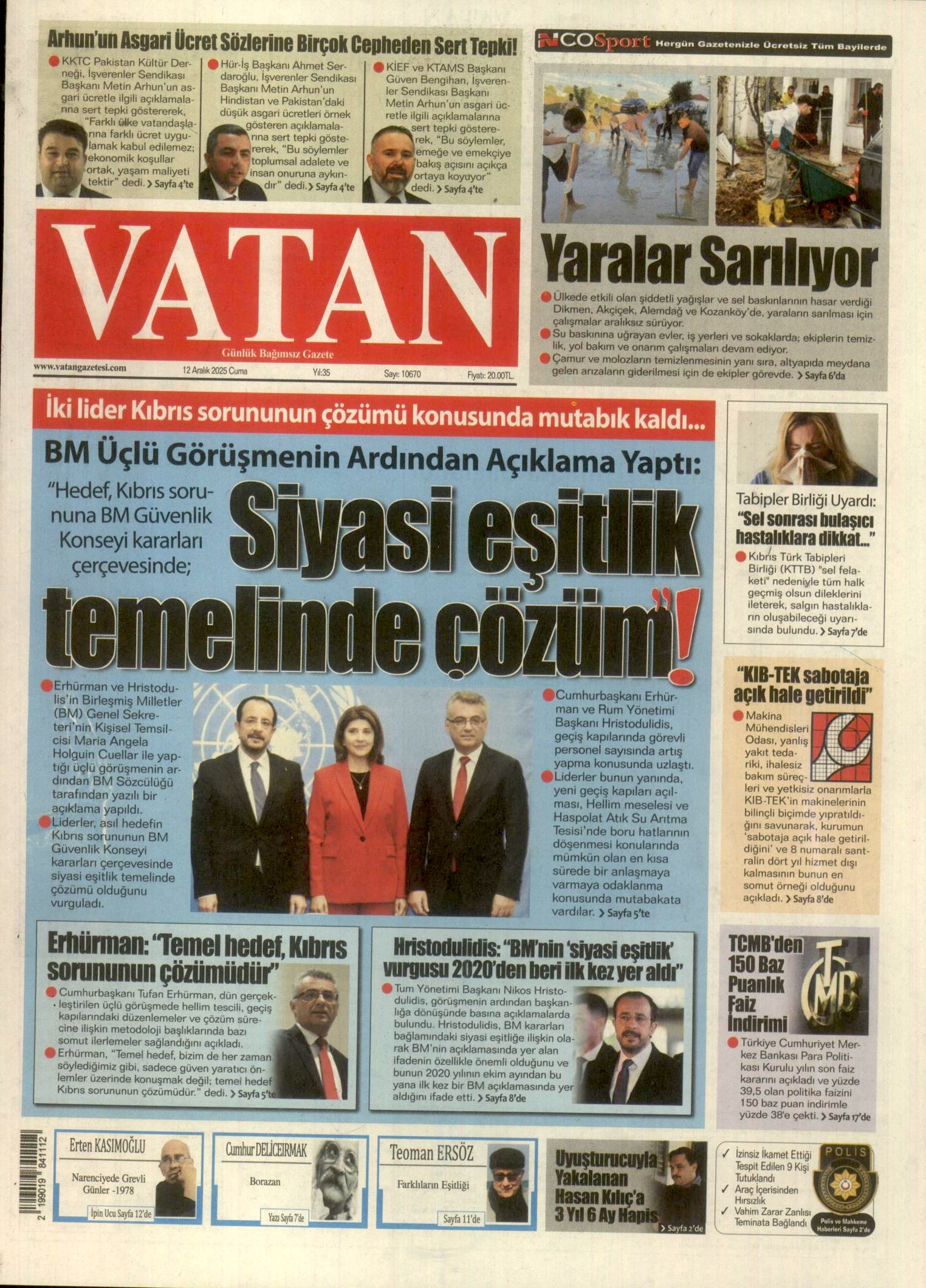 VATANKIBRIS_20251212_0.jpeg