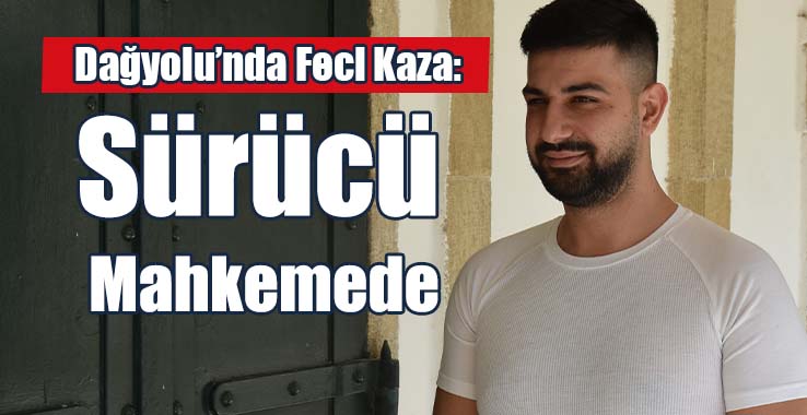 Polis: Ural Erel’in Hayati Tehlikesi Sürüyor