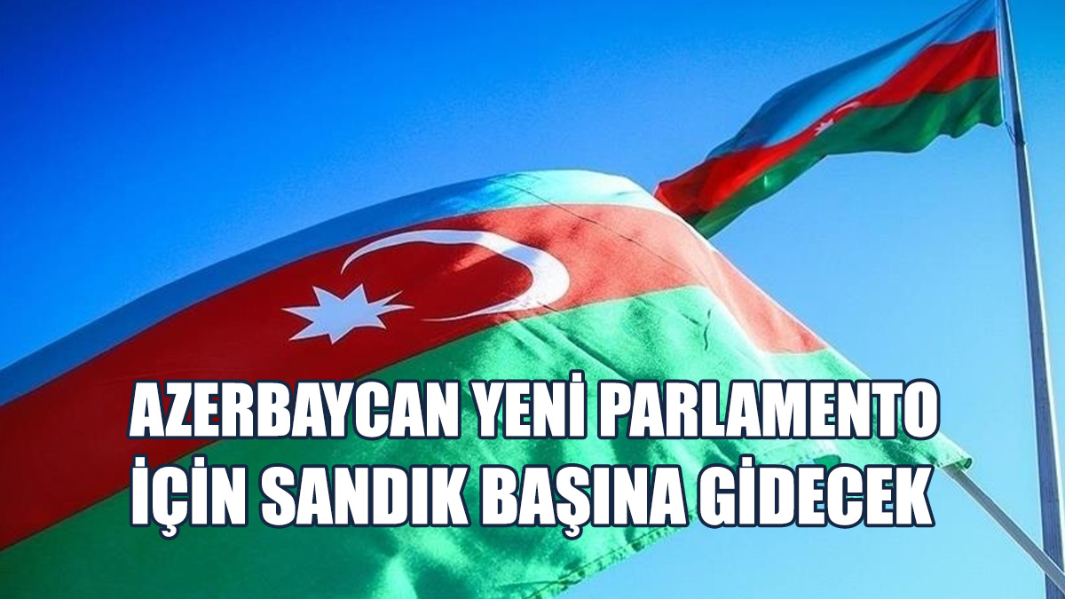 Seçim Öne Alınmıştı...