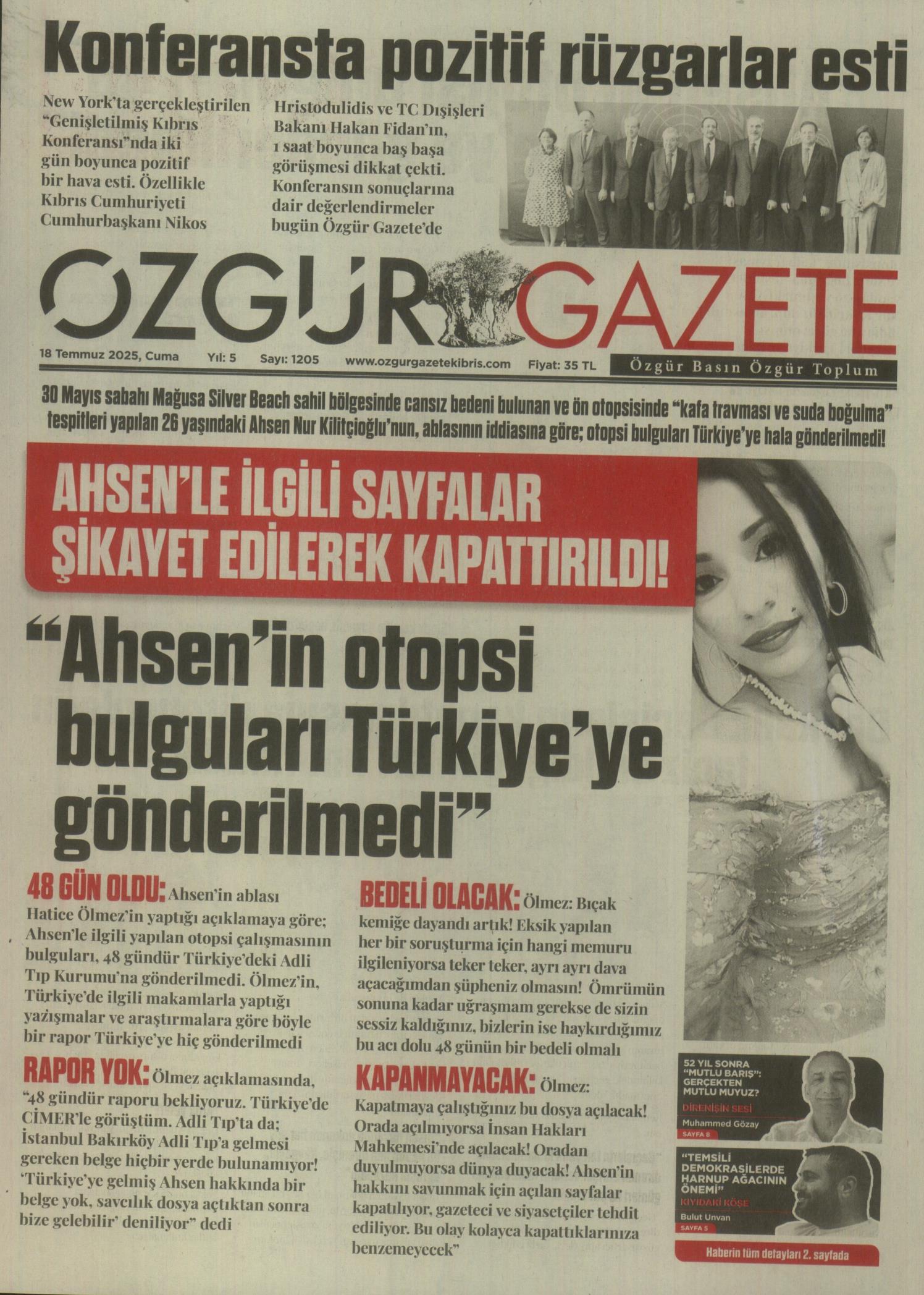 OZGUR_20250718_0.jpeg