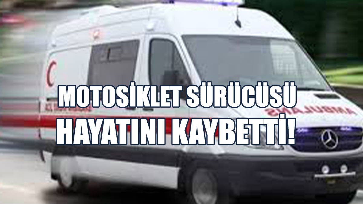 Feci Kazada Oleksandr Aksonov Yaşamını Yitirdi