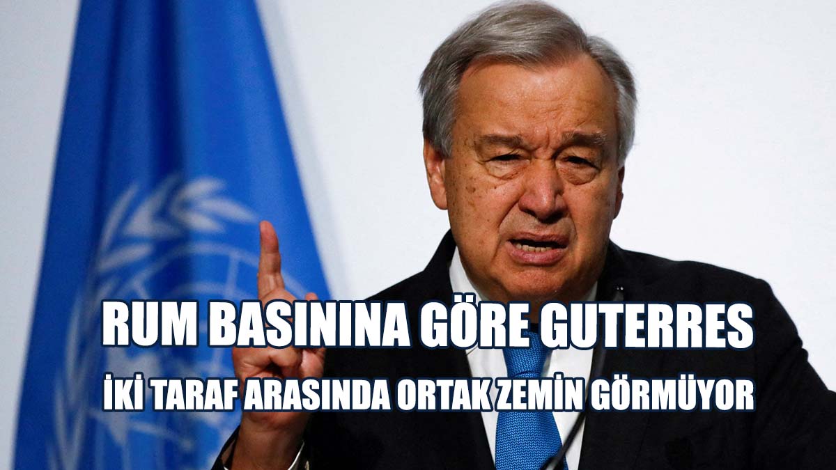 “Bölücü Söylemlerin Barış Seslerinden Daha Kuvvetli Olmasından Endişeliyim”