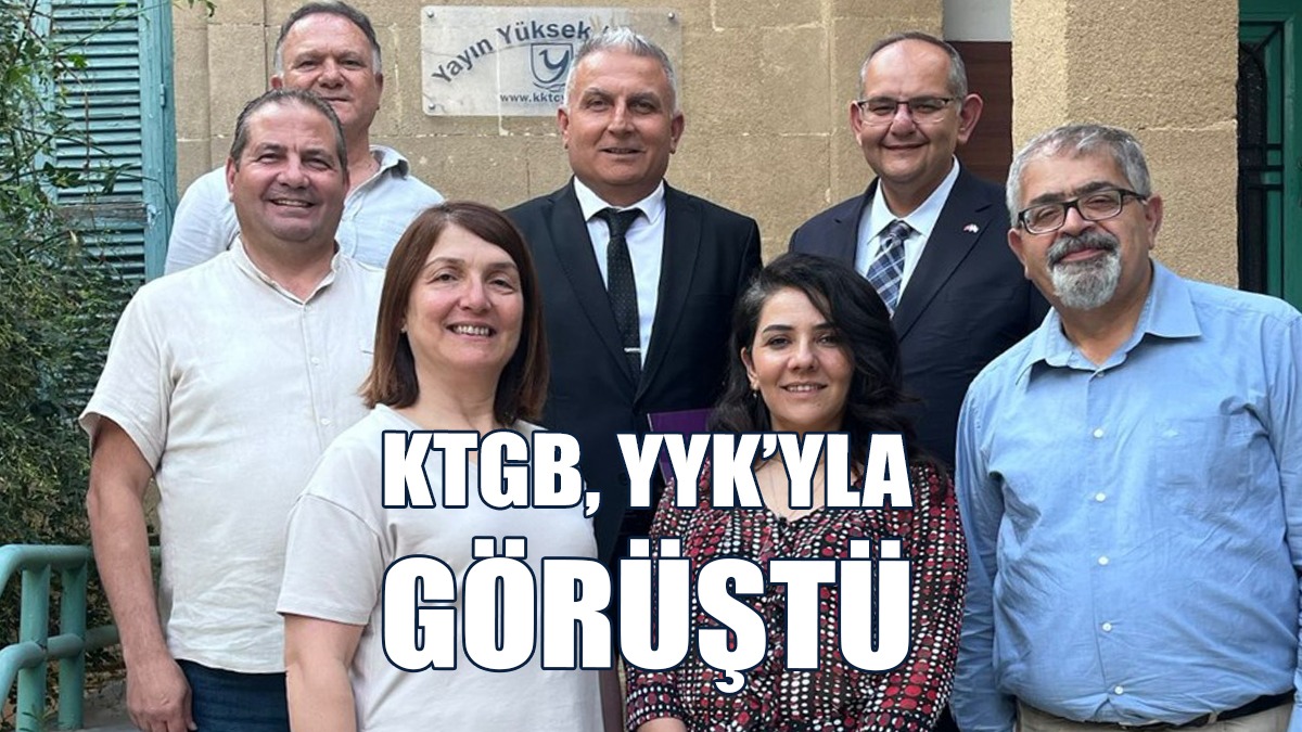 İhbarların Gereğinin Yerine Getirilmesi İçin Ortak Girişim Yapılması Kararlaştırıldı