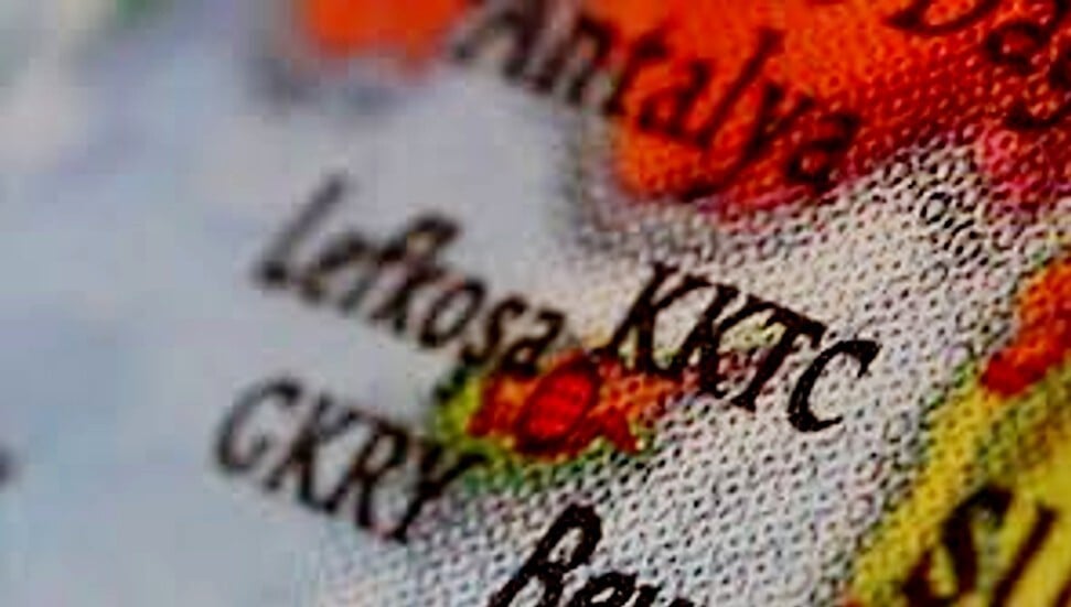 Güney'de Ukrayna-Rusya olası anlaşmasının “Toprak” başlığı “emsal olur” kaygısı