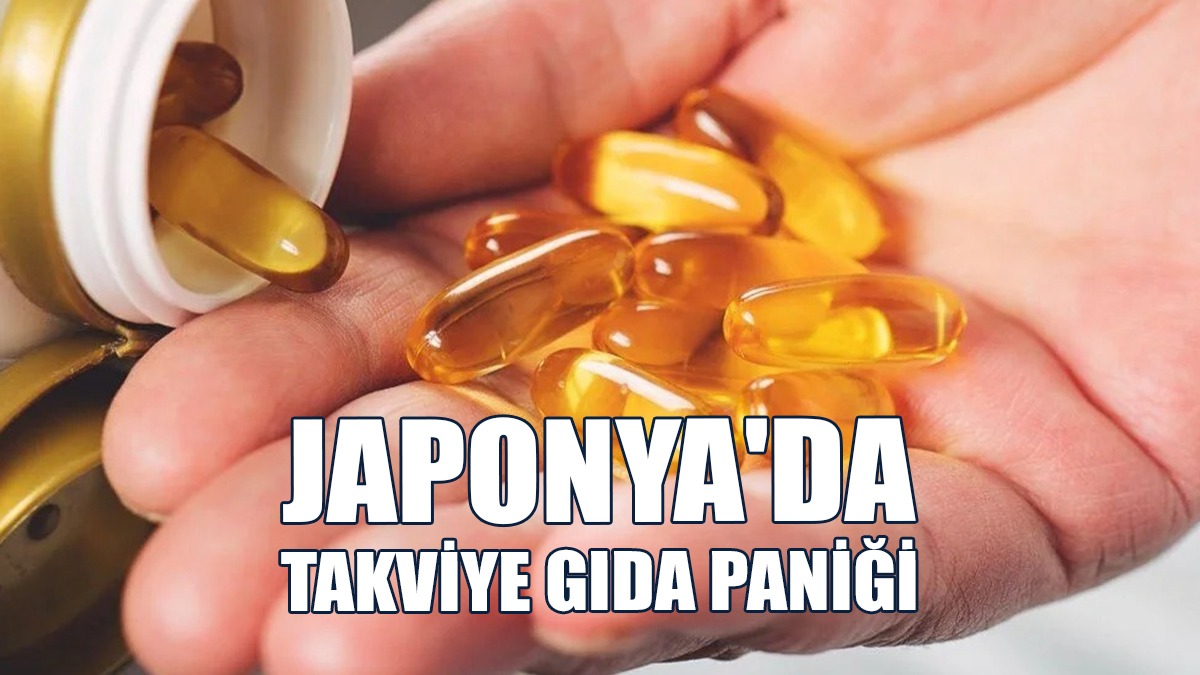 Ölenlerin Sayısı 4'e Yükseldi