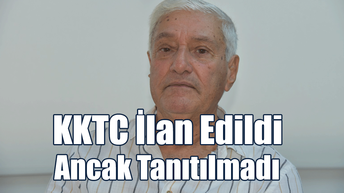 Angolemli: Meclisin Penceresinden Dışarıya Baktım, Döndüm İçeri Dedim Ben ‘Evet’ Diyorum
