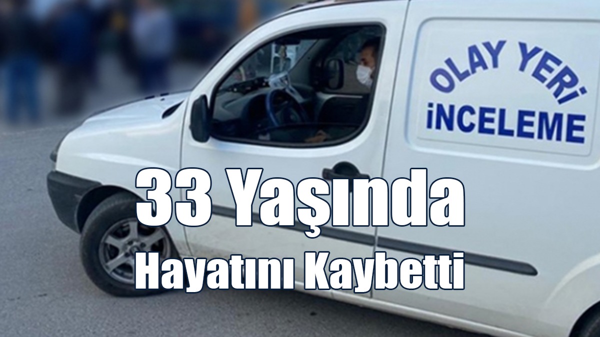 Ölüm Nedenini İleri Tetkiler Belirleyecek