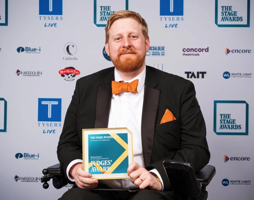 efbb5390-c2d6-4dcb-8723-dec6be32b908.jfif