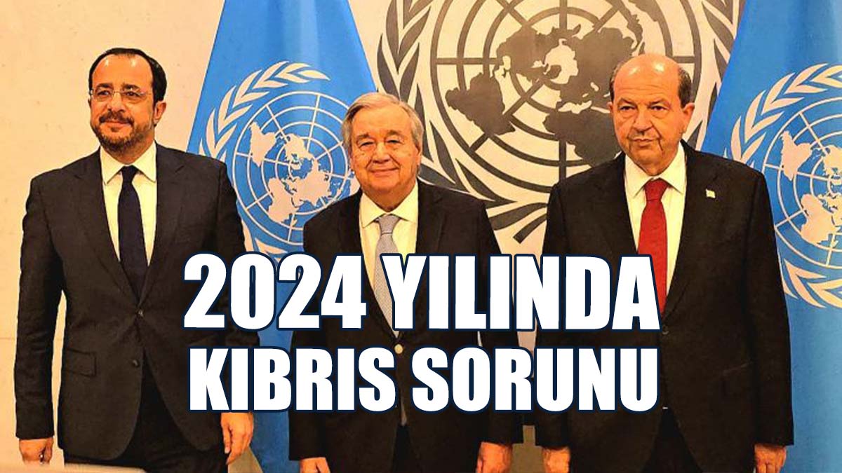 “Ortak Zemin” Arayışı Sonuçsuz Kaldı