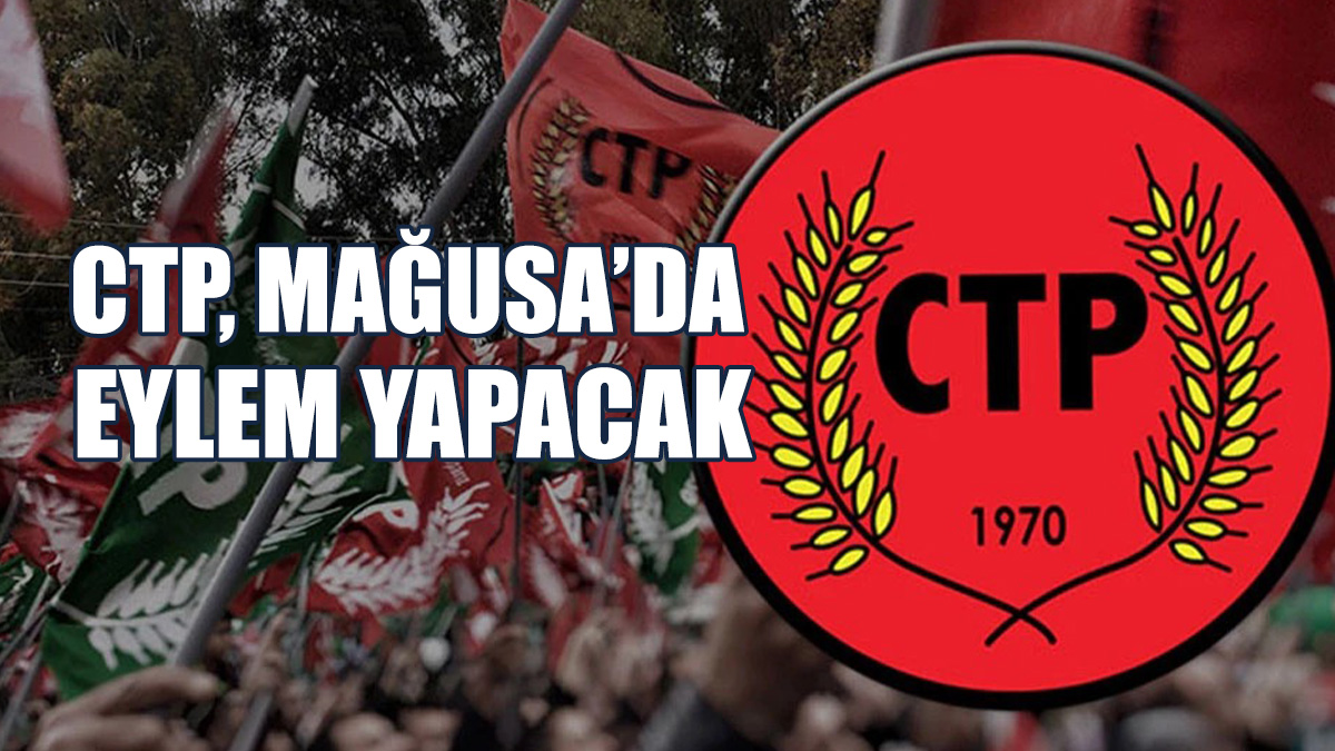 "Pahalılık, Zamlar ve Yoksulluk Artık Yeter" Sloganıyla Eylem Yapılacak